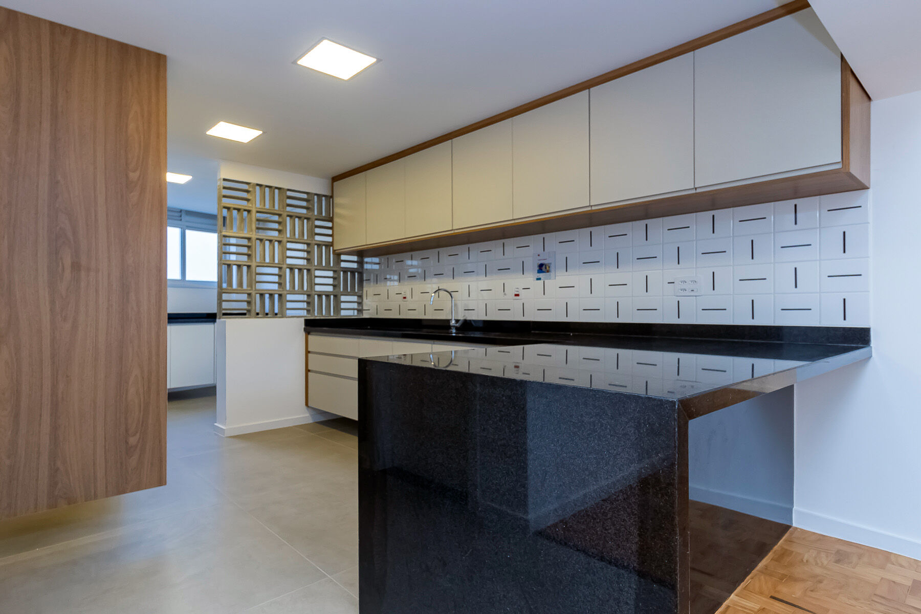 Apartamento, 3 quartos, 129 m² - Foto 14
