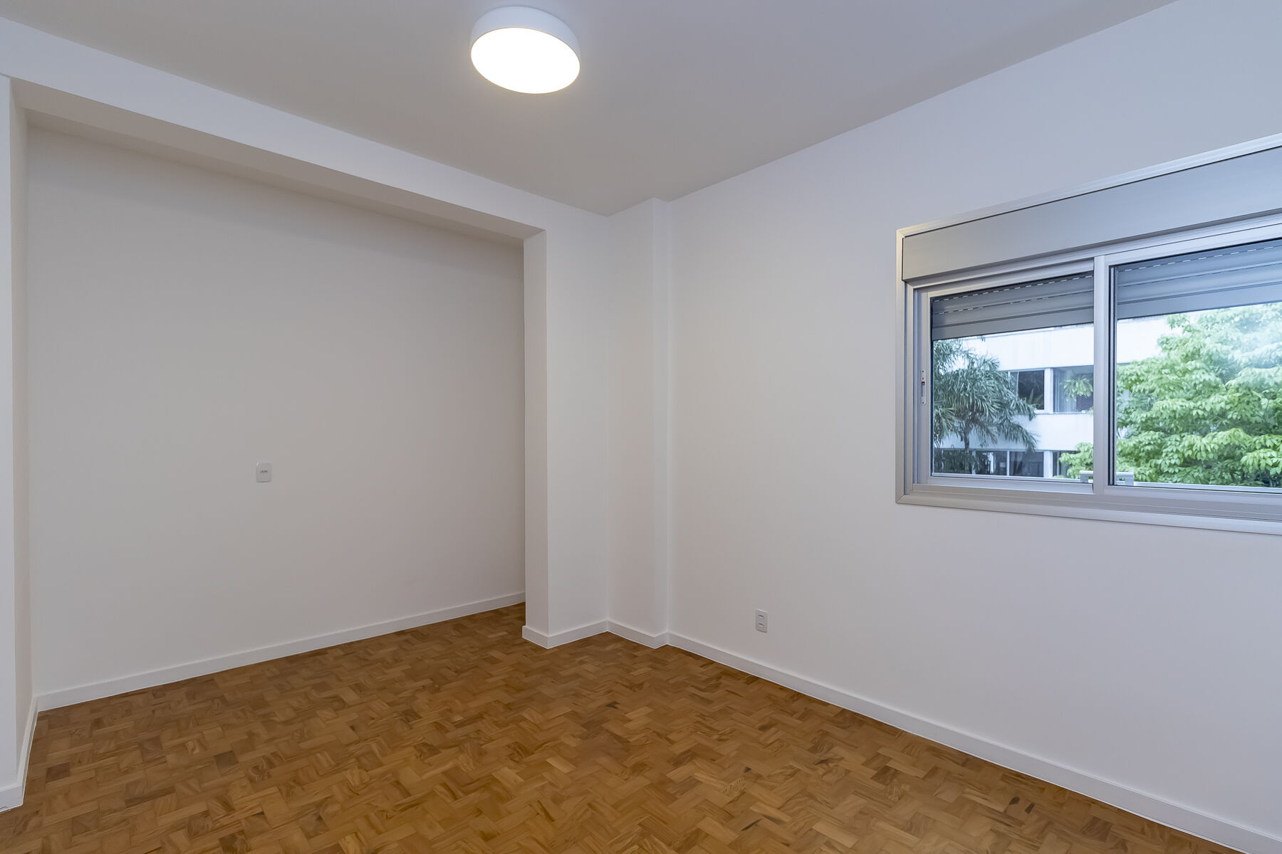 Apartamento, 3 quartos, 129 m² - Foto 26