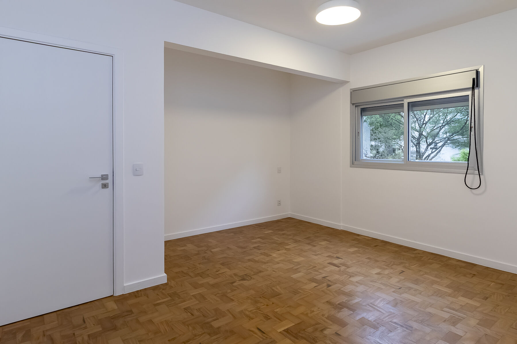 Apartamento, 3 quartos, 129 m² - Foto 24