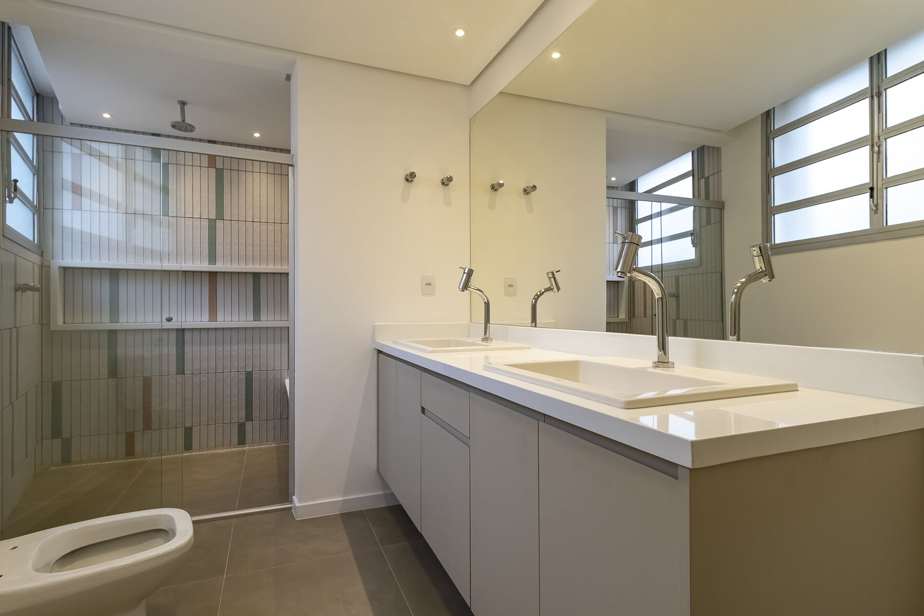 Apartamento, 3 quartos, 129 m² - Foto 25
