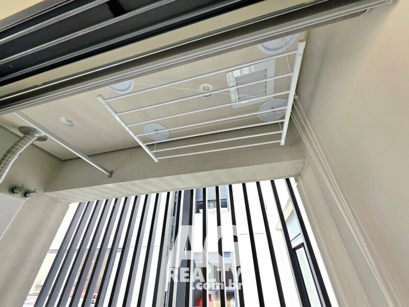 Apartamento, 1 quarto, 37 m² - Foto 29