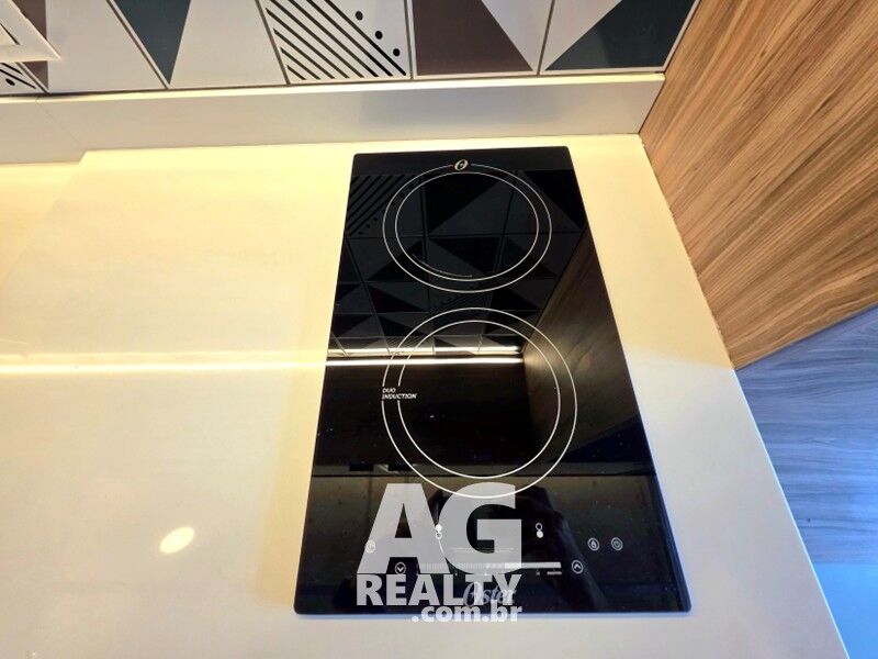 Apartamento, 1 quarto, 37 m² - Foto 26