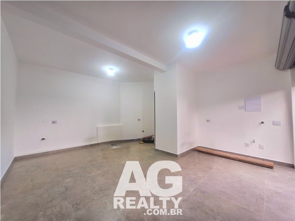 Loja-Salão para alugar, 26m² - Foto 10
