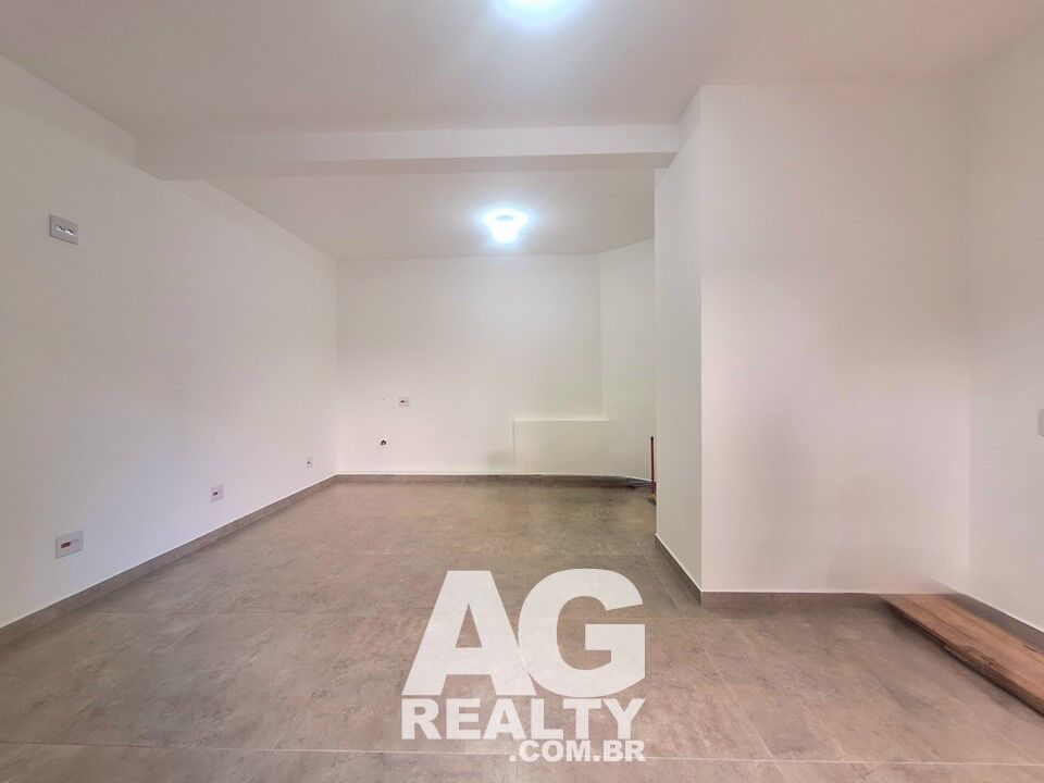 Loja-Salão para alugar, 26m² - Foto 13