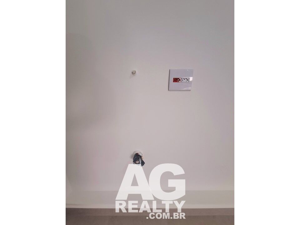 Loja-Salão para alugar, 26m² - Foto 15