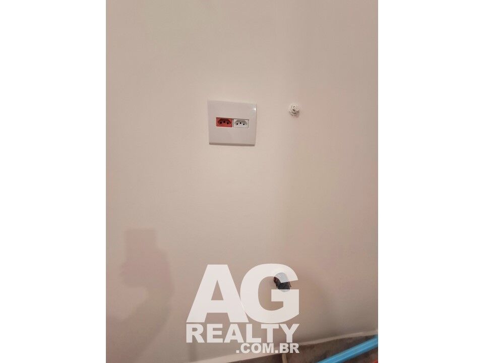 Loja-Salão para alugar, 26m² - Foto 16