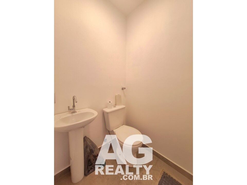 Loja-Salão para alugar, 26m² - Foto 5