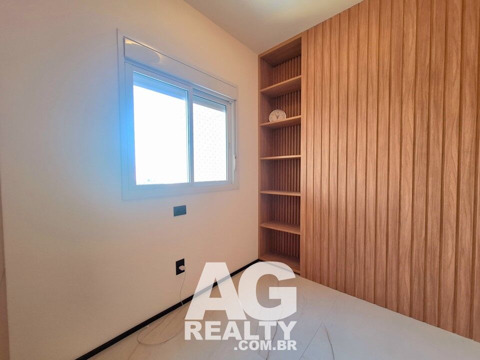 Apartamento para alugar com 2 quartos, 79m² - Foto 17