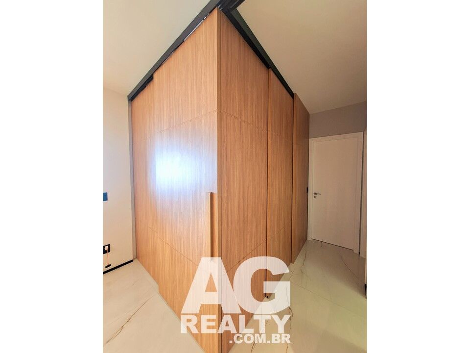 Apartamento para alugar com 2 quartos, 79m² - Foto 19