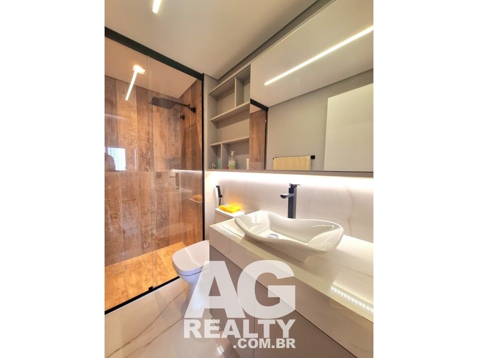 Apartamento para alugar com 2 quartos, 79m² - Foto 38