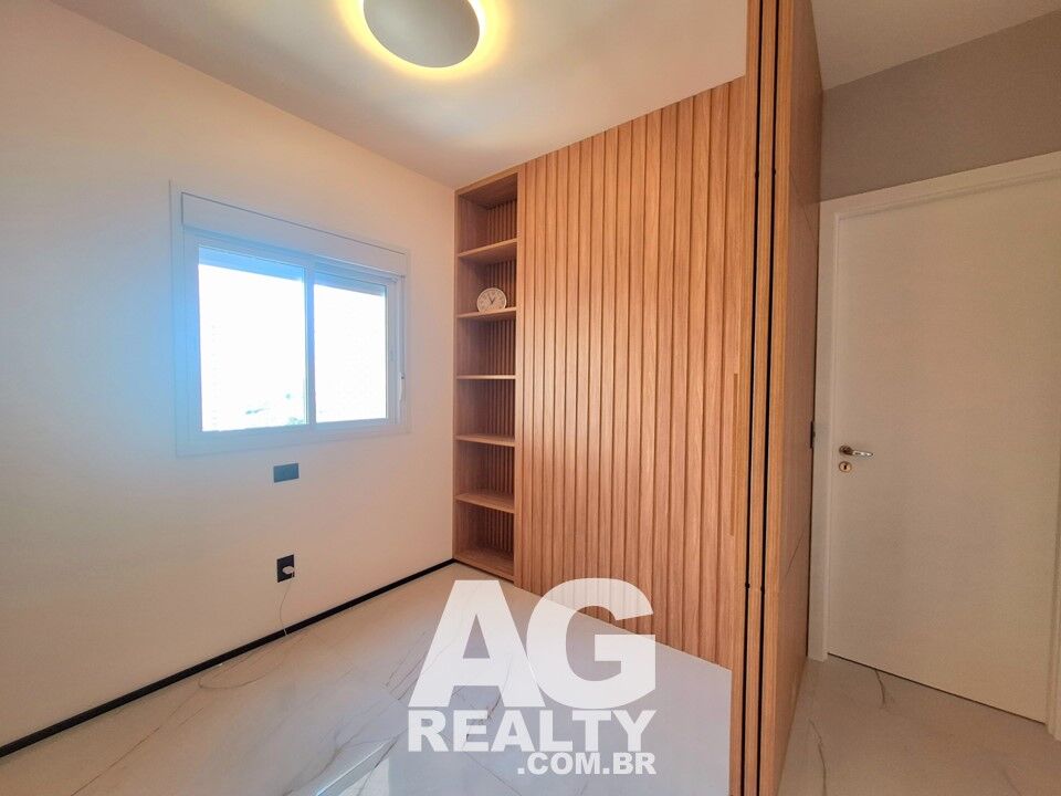 Apartamento para alugar com 2 quartos, 79m² - Foto 16