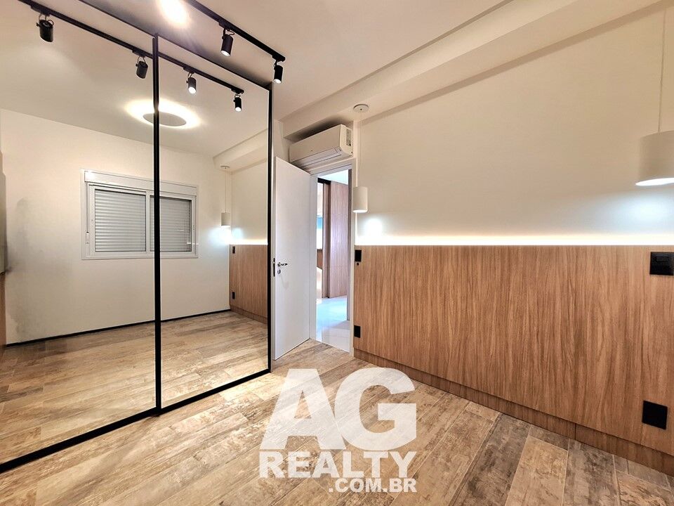 Apartamento para alugar com 2 quartos, 79m² - Foto 35