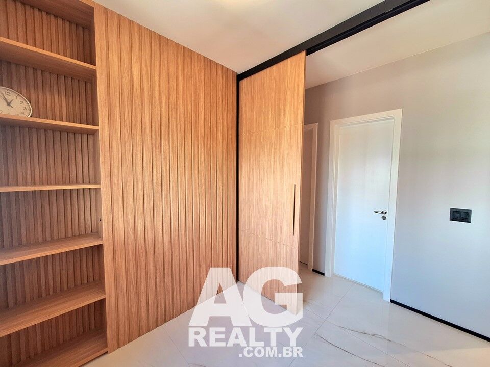 Apartamento para alugar com 2 quartos, 79m² - Foto 18