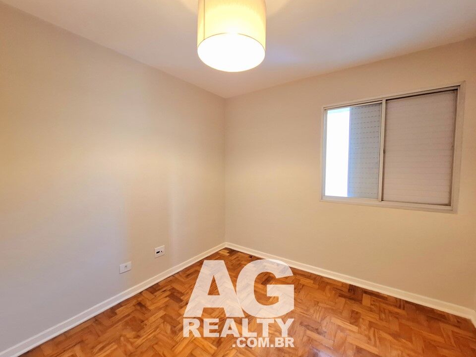 Apartamento, 2 quartos, 75 m² - Foto 6