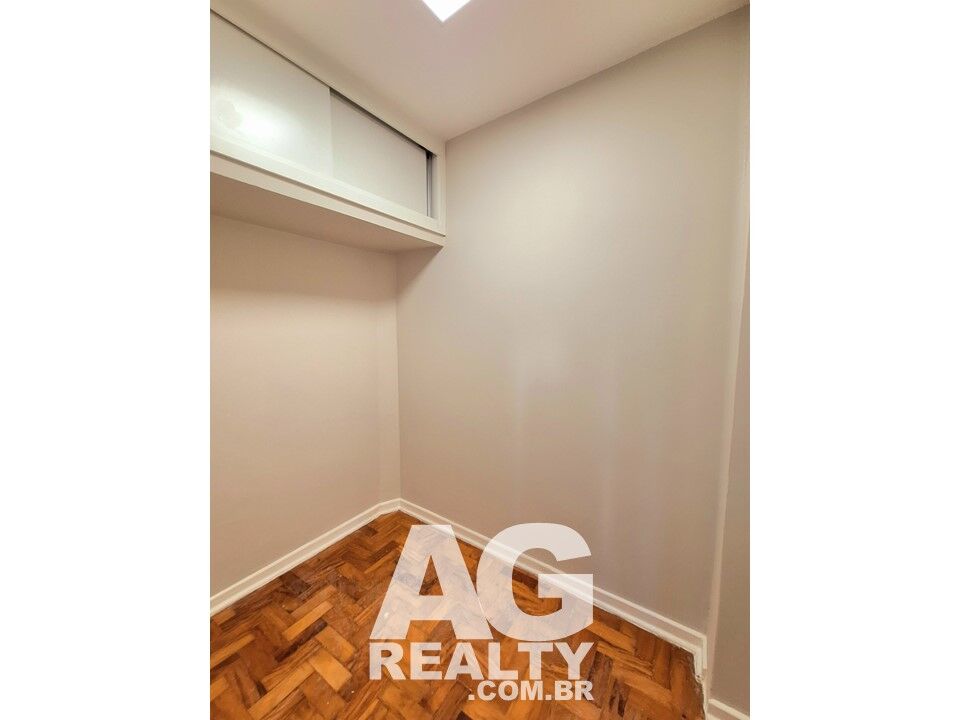 Apartamento, 2 quartos, 75 m² - Foto 14