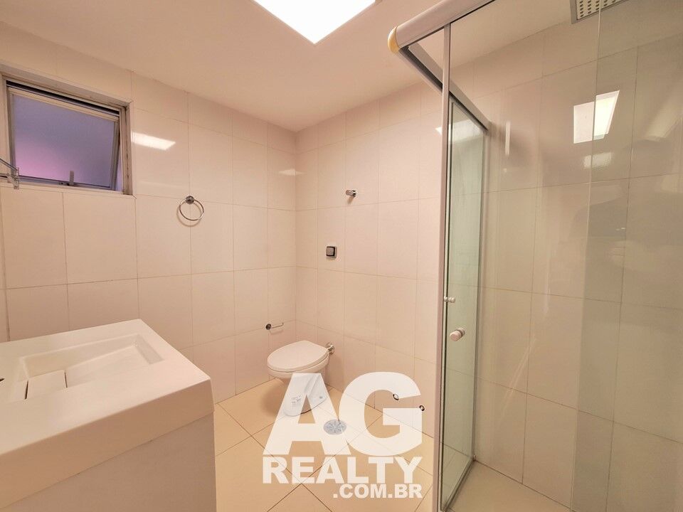 Apartamento, 2 quartos, 75 m² - Foto 8