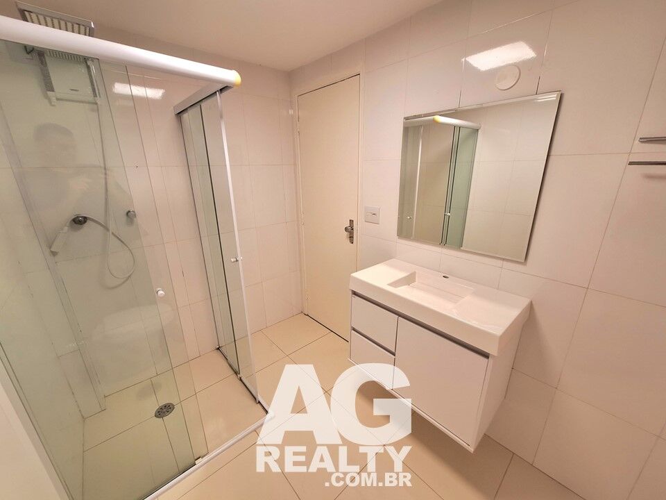 Apartamento, 2 quartos, 75 m² - Foto 9