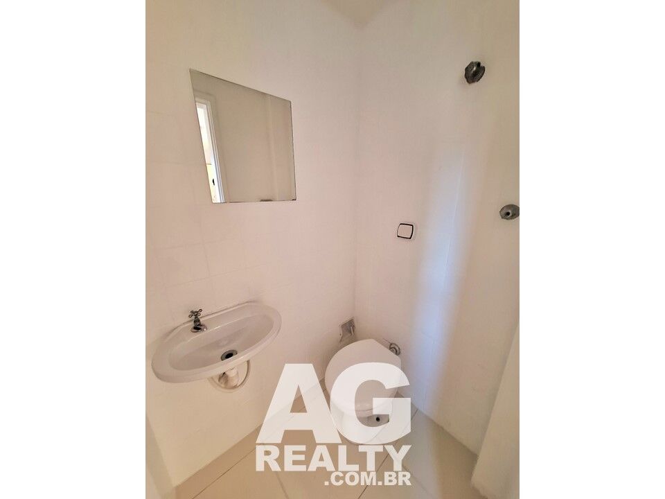 Apartamento, 2 quartos, 75 m² - Foto 15