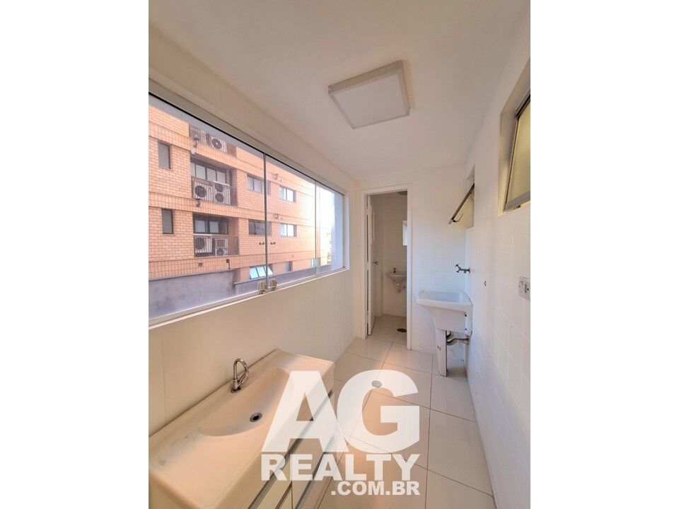 Apartamento, 2 quartos, 75 m² - Foto 13