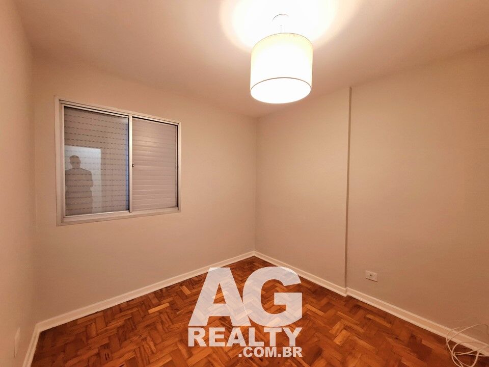 Apartamento, 2 quartos, 75 m² - Foto 4
