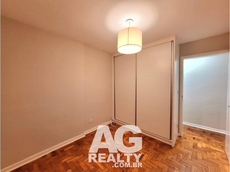 Apartamento, 2 quartos, 75 m² - Foto 5