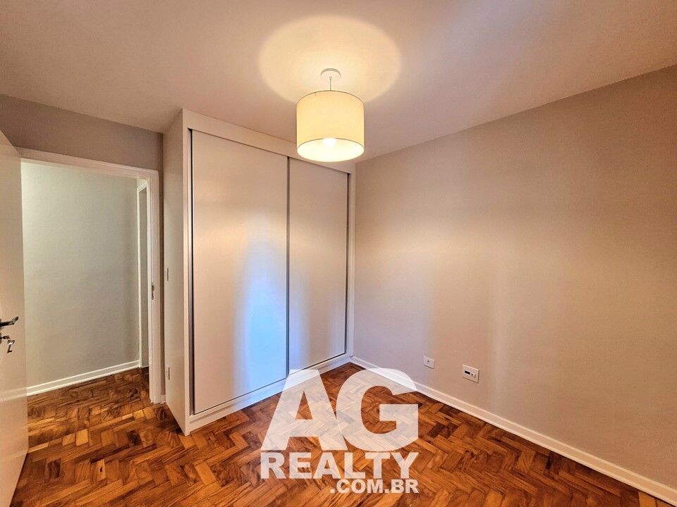 Apartamento, 2 quartos, 75 m² - Foto 7