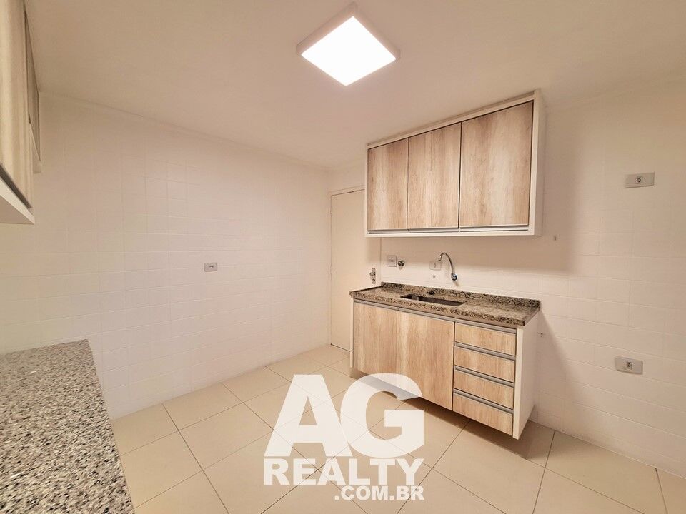 Apartamento, 2 quartos, 75 m² - Foto 10