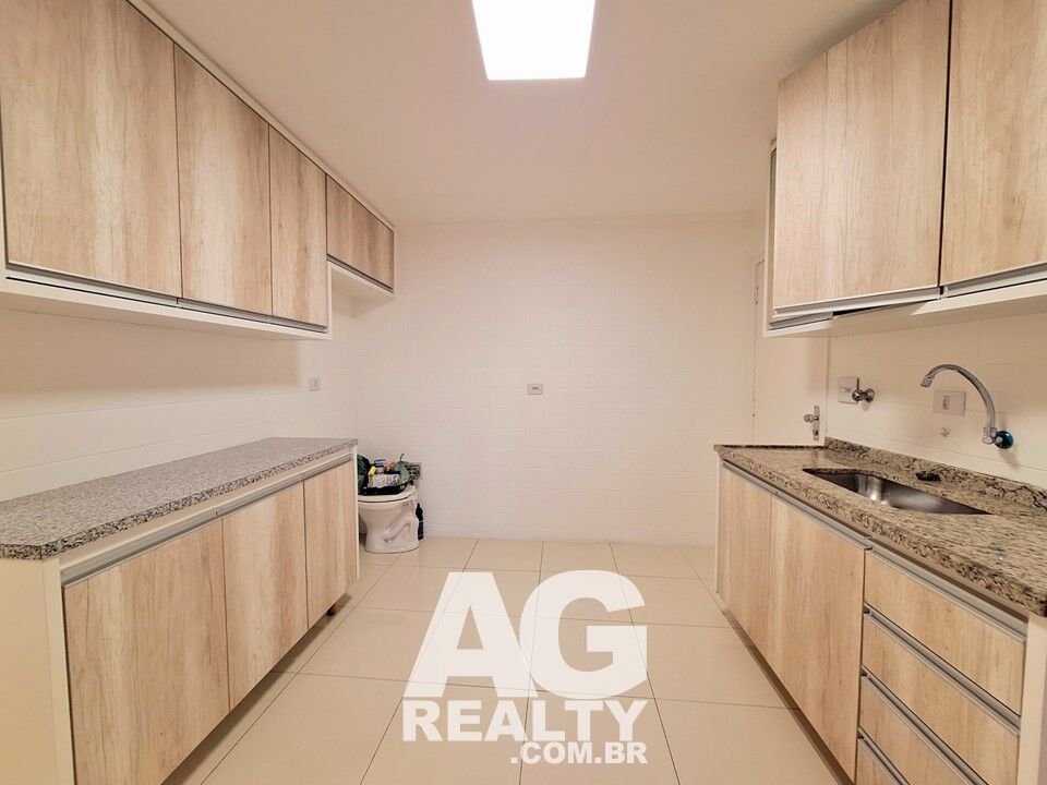 Apartamento, 2 quartos, 75 m² - Foto 12