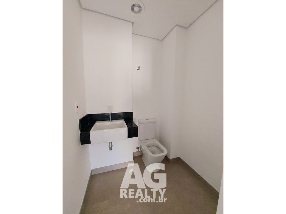 Conjunto Comercial-Sala para alugar, 675m² - Foto 8