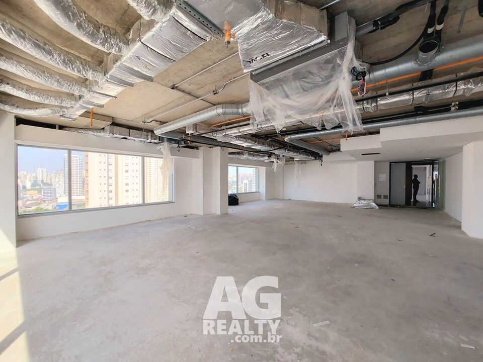 Conjunto Comercial-Sala para alugar, 675m² - Foto 18