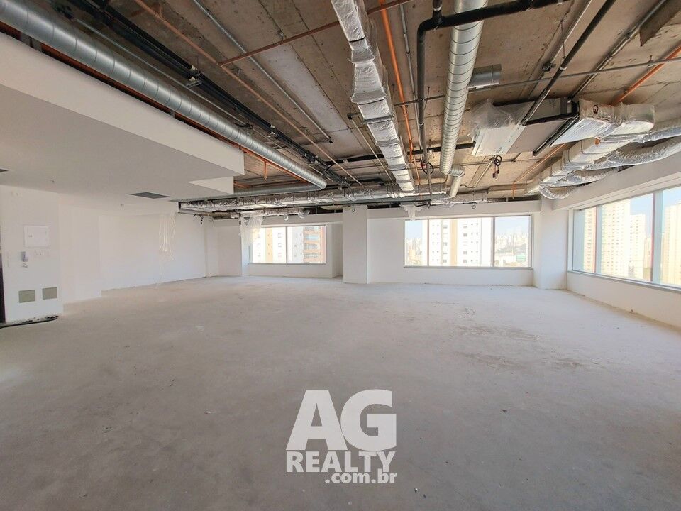 Conjunto Comercial-Sala para alugar, 675m² - Foto 13