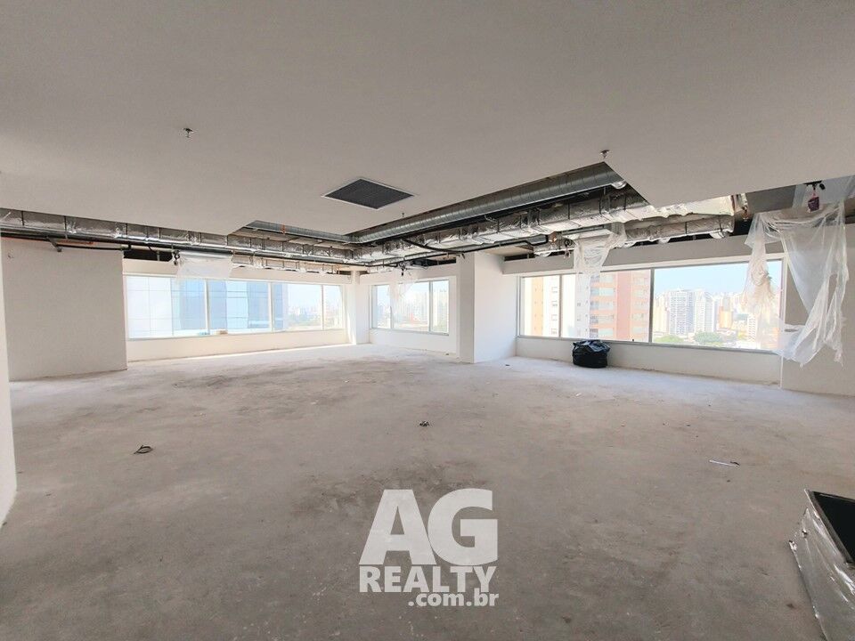 Conjunto Comercial-Sala para alugar, 675m² - Foto 15