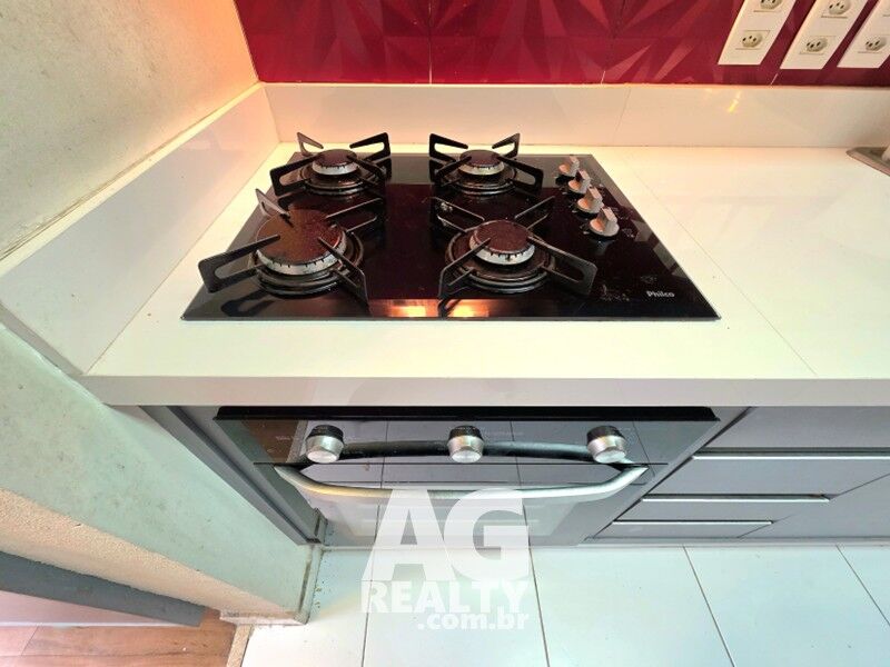 Apartamento, 2 quartos, 62 m² - Foto 31