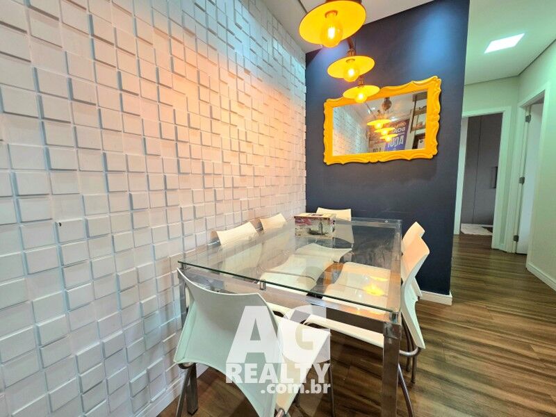 Apartamento, 2 quartos, 62 m² - Foto 13