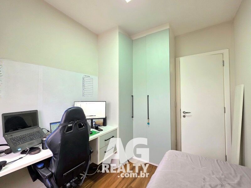 Apartamento, 2 quartos, 62 m² - Foto 27