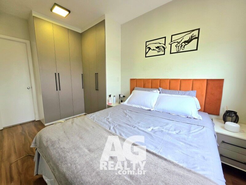 Apartamento, 2 quartos, 62 m² - Foto 20