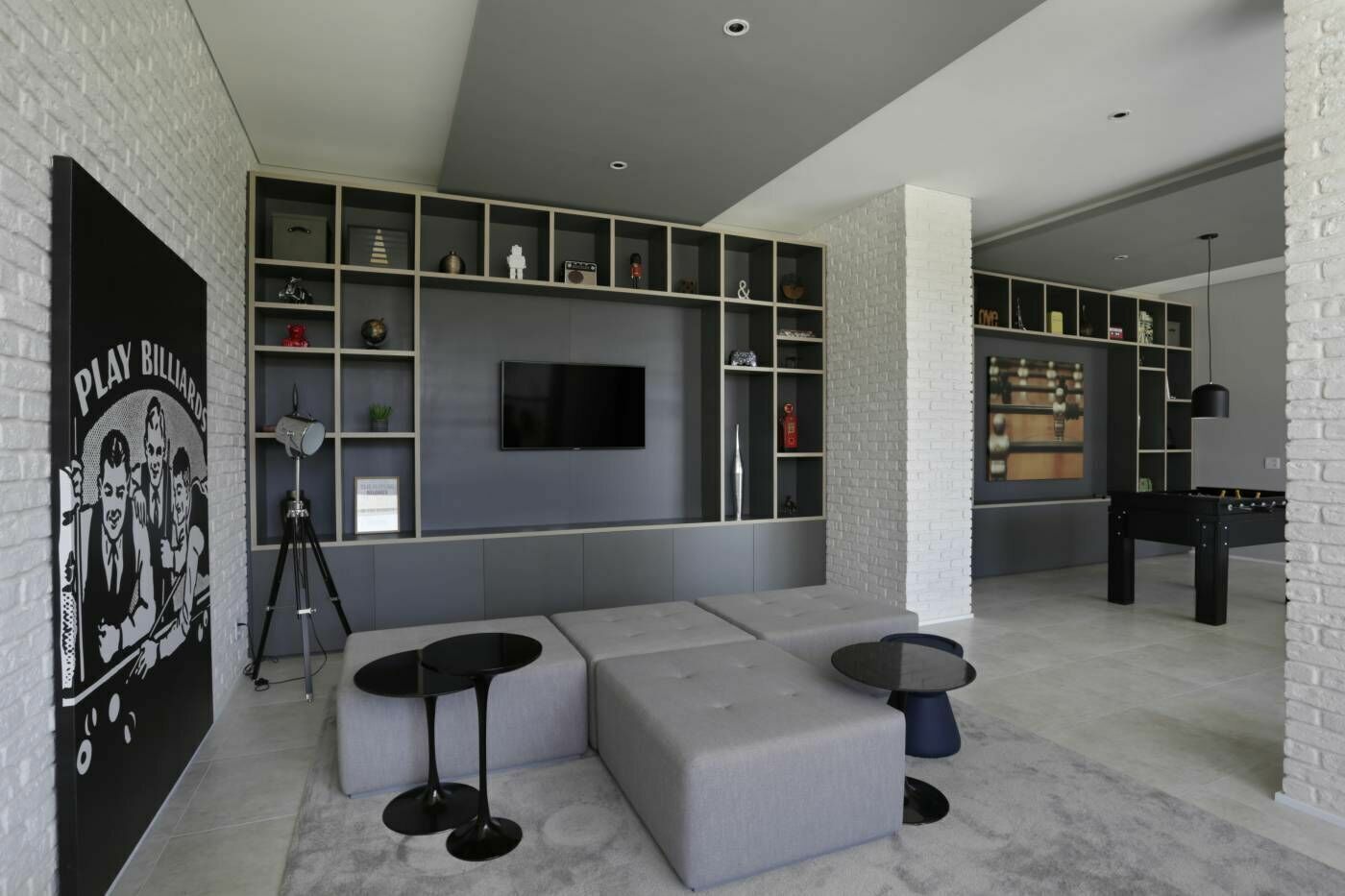 Apartamento, 2 quartos, 62 m² - Foto 48