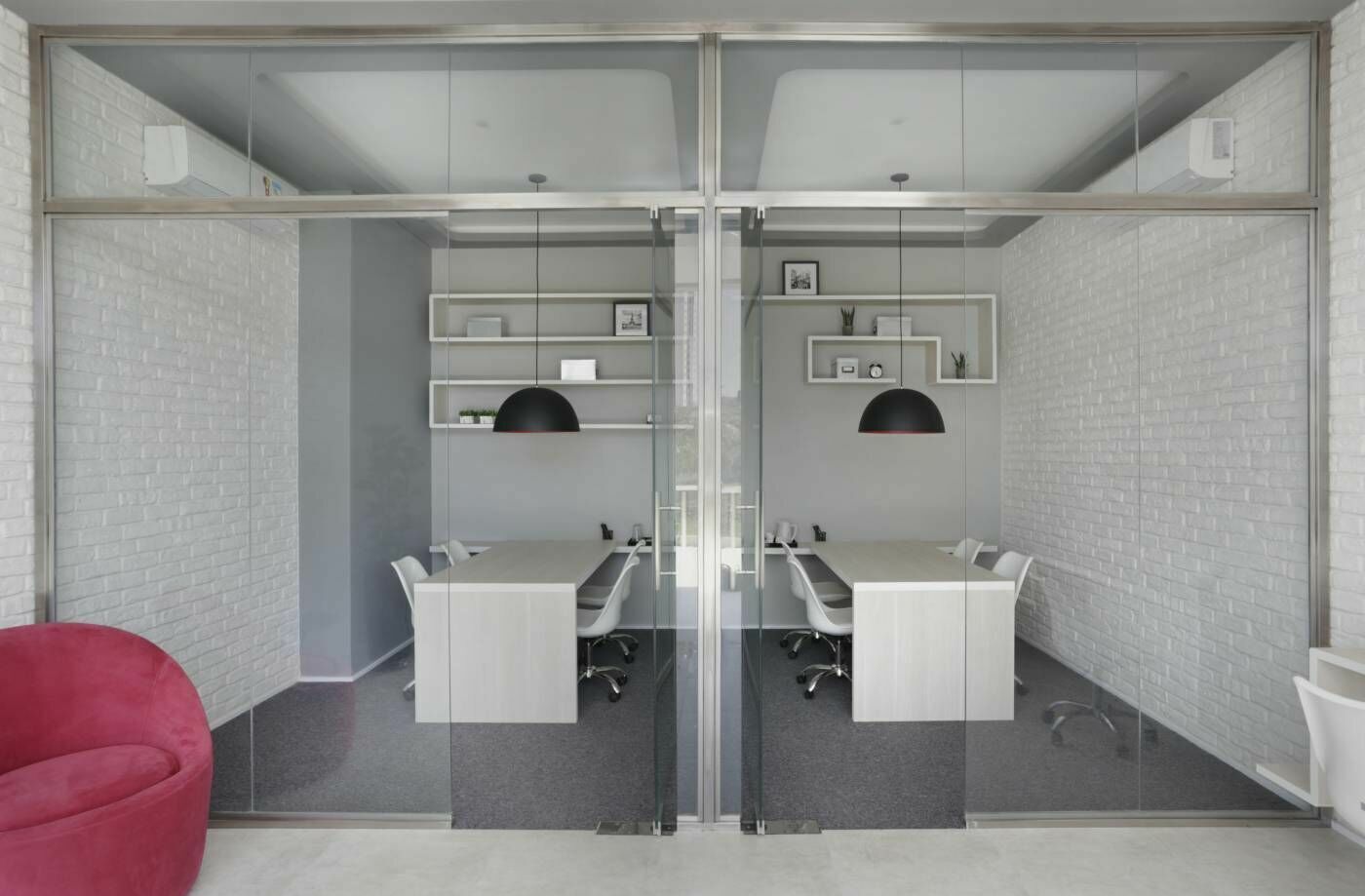 Apartamento, 2 quartos, 62 m² - Foto 47