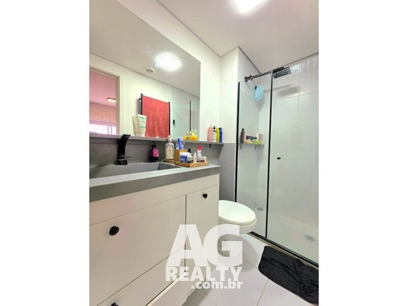 Apartamento, 2 quartos, 62 m² - Foto 23