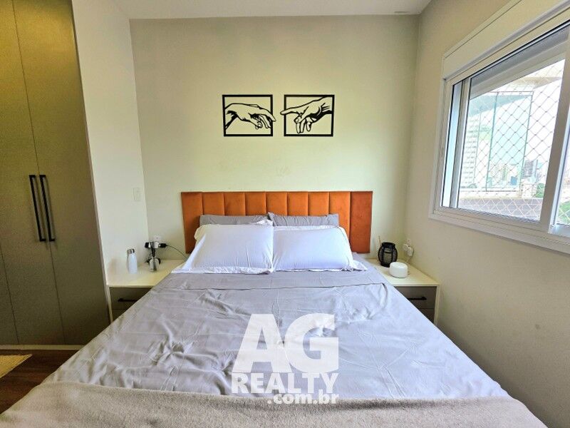 Apartamento, 2 quartos, 62 m² - Foto 21