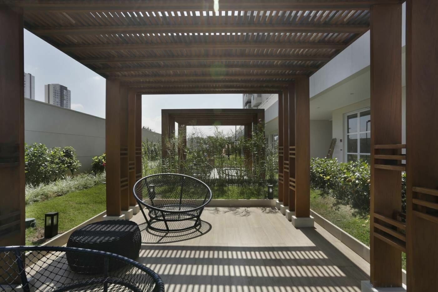 Apartamento, 2 quartos, 62 m² - Foto 49