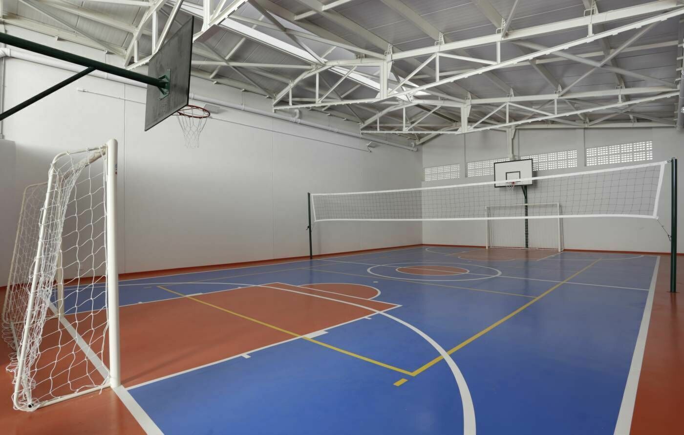 Apartamento, 2 quartos, 62 m² - Foto 34