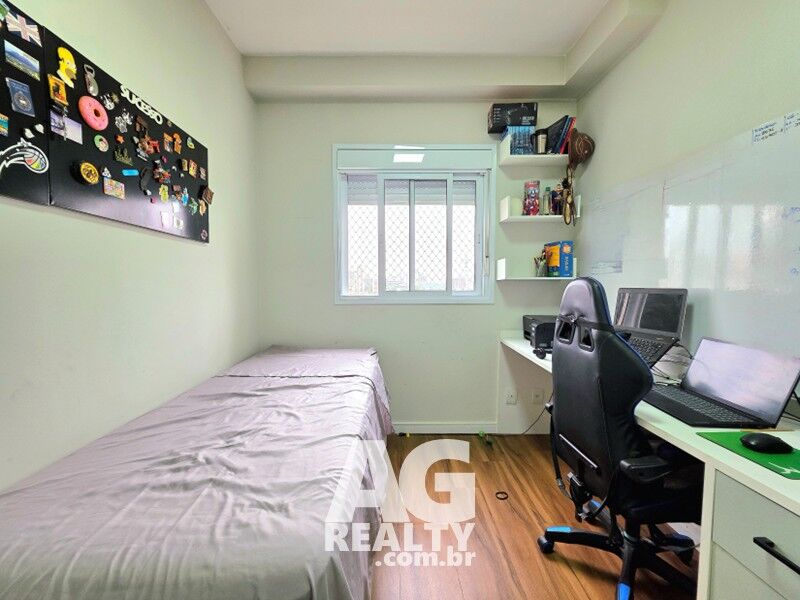 Apartamento, 2 quartos, 62 m² - Foto 25