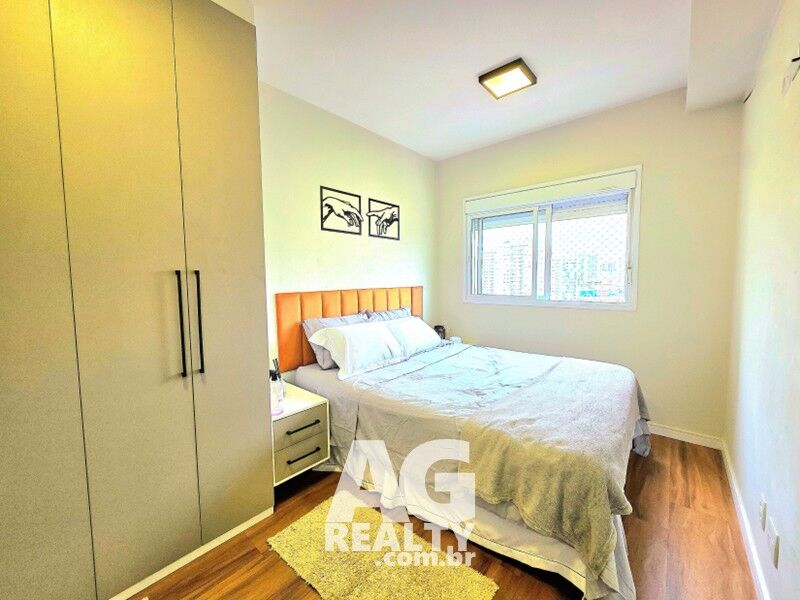 Apartamento, 2 quartos, 62 m² - Foto 19