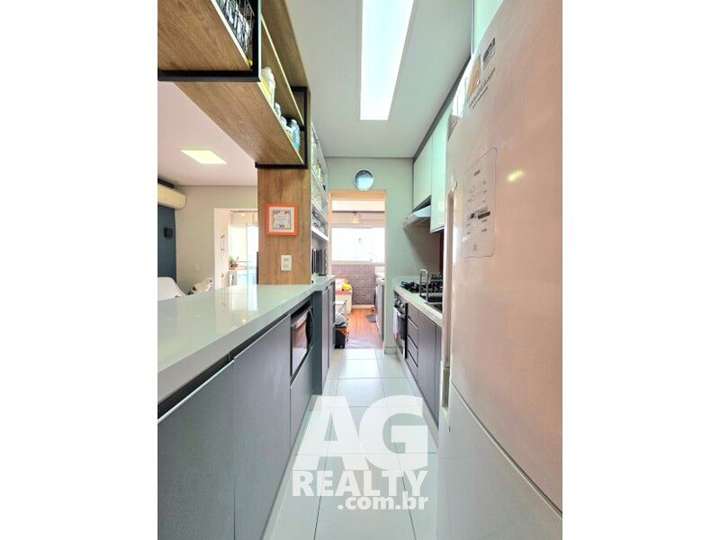 Apartamento, 2 quartos, 62 m² - Foto 29