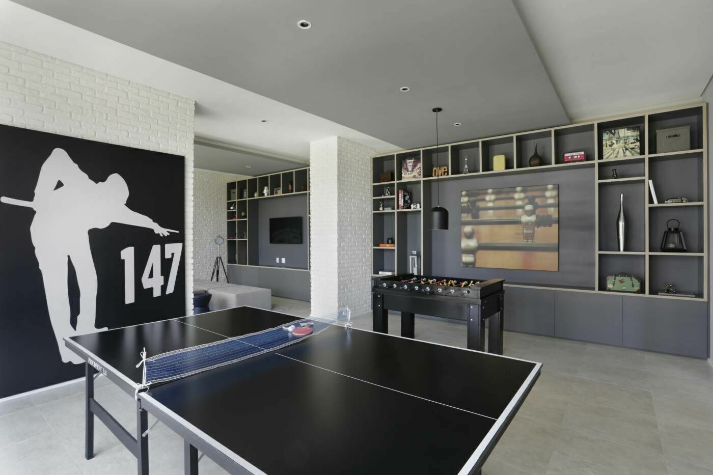 Apartamento, 2 quartos, 62 m² - Foto 42