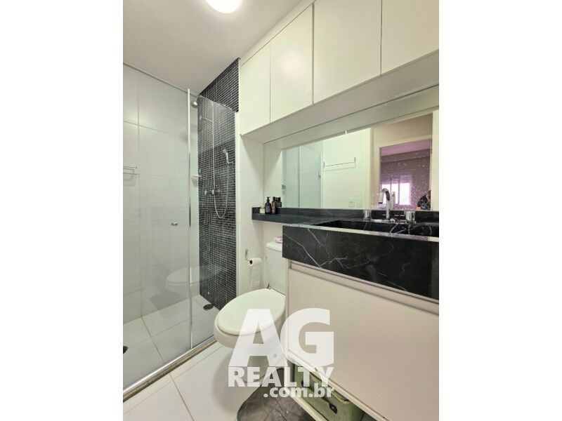 Apartamento, 2 quartos, 62 m² - Foto 28