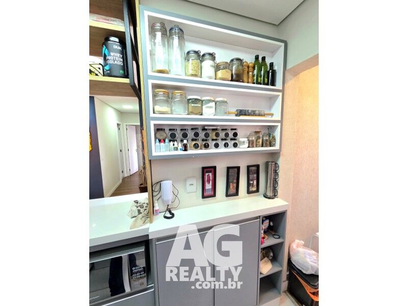 Apartamento, 2 quartos, 62 m² - Foto 32