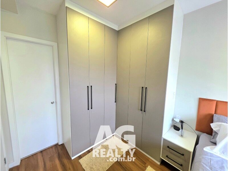 Apartamento, 2 quartos, 62 m² - Foto 22