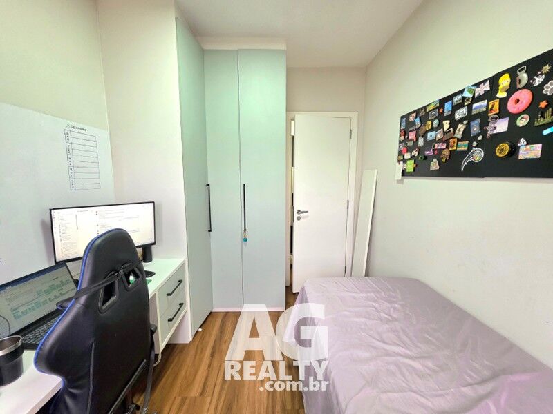 Apartamento, 2 quartos, 62 m² - Foto 26